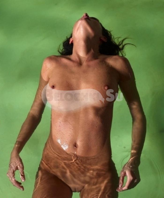 Проститутка Анастасия г. Стерлибашево